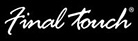 Final Touch Logo